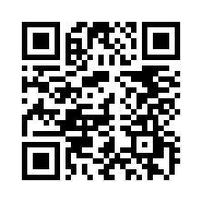 QR Code for 1L633rgPmpvWkhk4qK29bSyfFQDTiQefAj