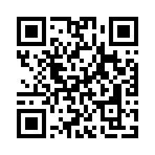 QR Code for 1L63BNSJ64VTaB8moHrXesc92FyxtQaJEi
