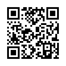 QR Code for 1L63CiHBFrkMA189CYGUWitjHaYtWB9cog