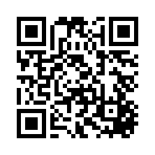 QR Code for 1L63CyooyPpxMuWKdwRwytqfuxh4iPytCL
