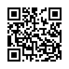QR Code for 1L63Dbws2bu2fvPTGaEWpR8zVqF1o583Z