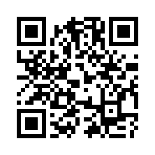 QR Code for 1L63EsG1eLUTzgS2FD3sDUnd7HDUygbof8
