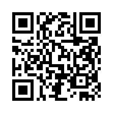 QR Code for 1L63EyfxajdfPjQ38sQQ7e31MBC9et64oN