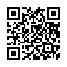 QR Code for 1L63FsqAxq2RYVvQoVsDTBzeMeNJfyBAtP