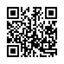 QR Code for 1L63JmANFcWC4TCJtCAnncD2SePi5F96rE