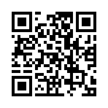 QR Code for 1L63KSSsHM3P22Er5fnmrm8ja2T6Rd4SD4