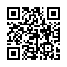 QR Code for 1L63LKMwetSnia3xdxYVVdE7GCmcKstLLd