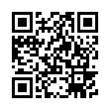 QR Code for 1L63LUkYbset5mb4fvgrumyXooT5STSKUt