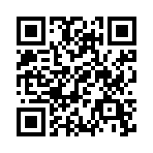 QR Code for 1L63MMCyiuzdxcL6J7G2ZPgauh4kpNJF8L