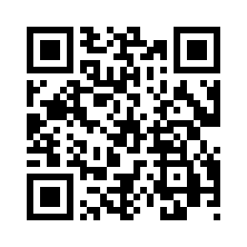 QR Code for 1L63MiRF9fX8eAPXndwEH8yAvoBBRuRHN4