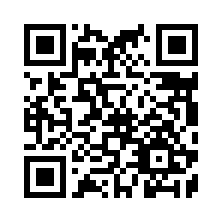QR Code for 1L63MuPMjsWFGh4QkcdT1eSv6QiCFi529V