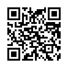 QR Code for 1L63QuD54gG9xoGBSKbH3D3Twb97VLmcPe