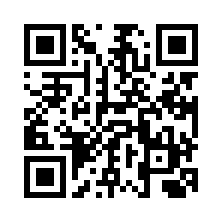 QR Code for 1L63SaGTUa8CfPg9LHobiCgbbMEmvi4RTx