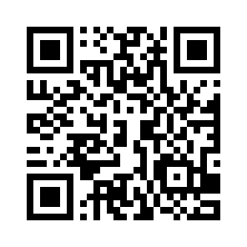 QR Code for 1L63T4gaQuiRTVUUzeHHSwMuupa3KbRV6d