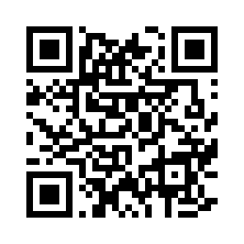 QR Code for 1L63TEuUibPAnPCzpAQMxL17GsR2bevCEF