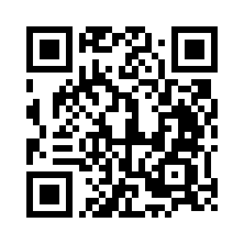 QR Code for 1L63UtMUJHuNqwgpSPyUm4p71unz4vAcsF