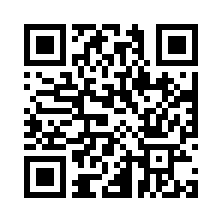 QR Code for 1L63VN5CDpQKWpu8MYawE1fwTim54fb5ET