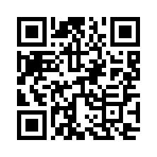 QR Code for 1L63Y8ZRWnuqfG3PW6LnK2YXJhEx7cSLf3