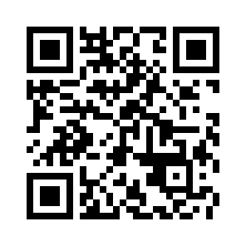 QR Code for 1L63YopejsT2TNGM62esfXjJEpqwCUp4T2