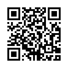 QR Code for 1L63ZJotbCsVcP2KBf7k9zEPxzcG7s9mT5
