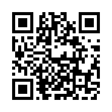 QR Code for 1L63btrmUv1VMRLaNVeRPXYgVEX3SmMXLs