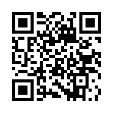 QR Code for 1L63bwPM3AgoH3jx8fFashsGhjpCVaVmu8