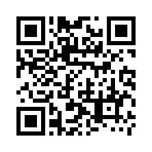 QR Code for 1L63dFFQg1L9314TCJBfVgWNq9NPAppigM
