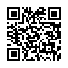 QR Code for 1L63dPhAmyKaC1epSvYqAzMR7vvy6rMoP1