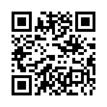 QR Code for 1L63dTiDkTDTzMkg3Expq3uWH2Ua3Xeygd