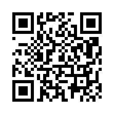 QR Code for 1L63e2KtbvHPkCxS7K7FwpLvsPo75yQGkT