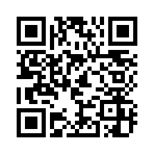 QR Code for 1L63efqp5Dgag59LUBe4jSAoietmg2PB5i