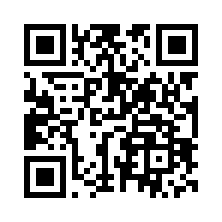 QR Code for 1L63eg4uz2849JBHCSi4v8RveqMbkFRmVQ