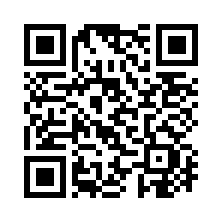 QR Code for 1L63fcefGxrtXLpouCTvFNrsirNLuFpp1d