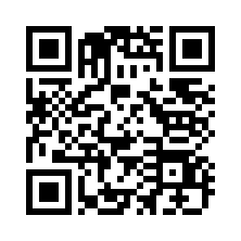 QR Code for 1L63grmp3vgavb6vWWazinzmRwdfrhJRBz
