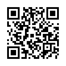 QR Code for 1L63h55LzUXarJM6krnemGcPycKajyuYfh