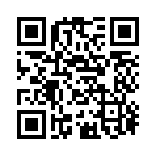 QR Code for 1L63iyZjLNw4pUMCJmxzbfgCi2nVB5h6o7