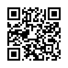 QR Code for 1L63jDJ728NgitdTt77aKextJV5bm39dxH