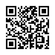 QR Code for 1L63kxc4NTq1MDWx3GGxAWhLkMJaWFdMFu