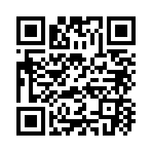 QR Code for 1L63ozvfoXDcD6LBQCbXuMoaPdjTNVYfky