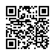 QR Code for 1L63qg2bxvXy8L9YKMU6XPyD5ZfCeBrrqs