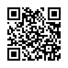 QR Code for 1L63rfGKd63QEN2viAvSSaDfQANaUQTDru