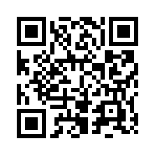 QR Code for 1L63rfiaJNFnXn8Z717FCC2Yf9sqdKa4FS