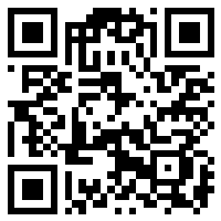 QR Code for 1L63sgeJirmKBXYg6cZBKVZ9eeJJycaPZP