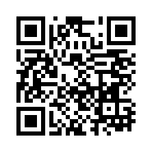 QR Code for 1L63sr27HuYtde83WmuffASXc7jgdPcE6L
