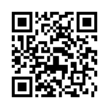 QR Code for 1L63taTHdLCwwk137mwHfodNuwcxZ7R7it