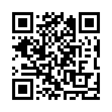QR Code for 1L63wfRjTWTGz13RUmhME2RAASugJqX8Gh
