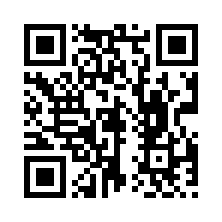 QR Code for 1L63xipwPyfZo2qJHdDswAhHkevbwzs7cp