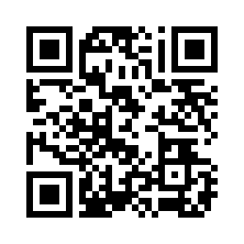 QR Code for 1L63zDrJwug4GyaihUSpyTY2YtTr2nAe8t