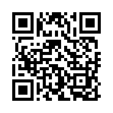 QR Code for 1L6413kVMLB13FNZkdwyYAwhiiaheMePJB