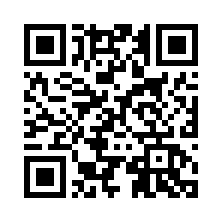 QR Code for 1L641B7C6VTCFonjRSNaAoJc6QdyMHpgsB